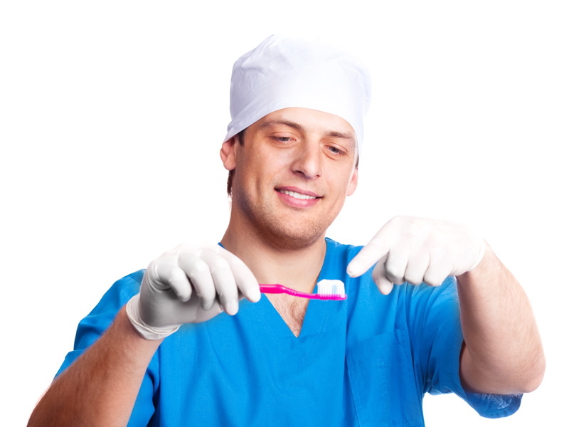  Dentista Dott. Torchio